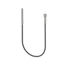 12-19593-003 CABLE ASSY-MOUNTING,A/T,1 S