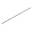 12-19593-004 MOUNTING STRAP-AIR TANK,12IN DIA