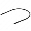 12-19687-000 BOLT-U, AIR TANK, RECT