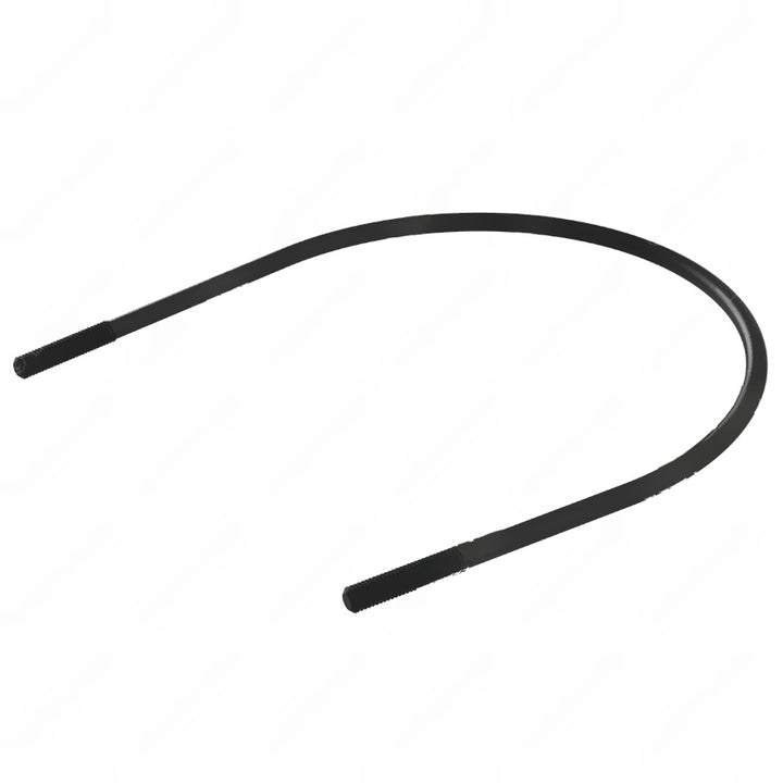 12-19687-000 BOLT-U, AIR TANK, RECT