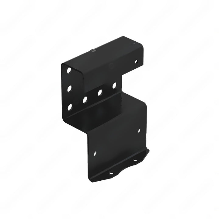 12-19835-000 BRACKET AIR DRYER AD-9 IN