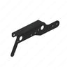 12-19885-000 BRKT CMBO SR7