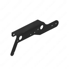 12-19885-000 BRKT CMBO SR7