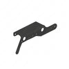 12-19885-001 BRKT CMBO,SR7,PRIMAAX SUSP