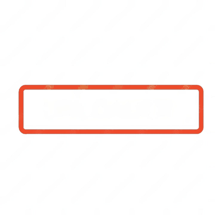 12-19903-001 LABEL-AIR TANK,UNLOADER