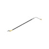 12-19908-000 LINE ASSY-BRAKE,6.4OD,