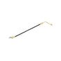 12-19908-001 LINE ASSY-BRAKE,6.4OD,