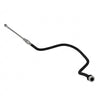 12-19909-000 LINE ASSY-BRAKE,6.4OD,