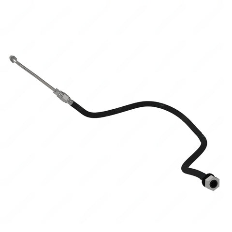 12-19909-000 LINE ASSY-BRAKE,6.4OD,