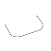 12-19916-000 ASSY-CABLE,MOUNTING,AIR TK
