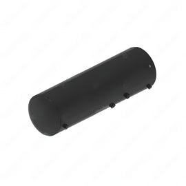 12-19921-000 TANK-AIR,PRIMARY,2200