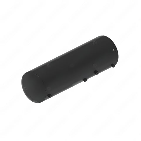 12-19921-000 TANK-AIR,PRIMARY,2200