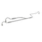 12-19968-000 LINE ASSY-BRAKE,6.4 OD
