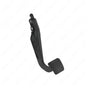12-19979-000 PEDAL-BRAKE,CC