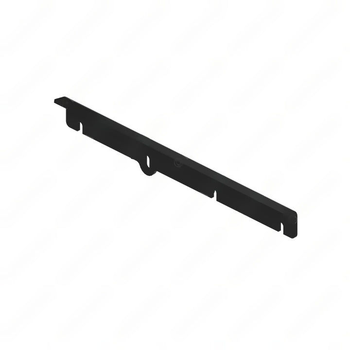 12-19987-004 CLIP-AMU MT SPLAY 410M