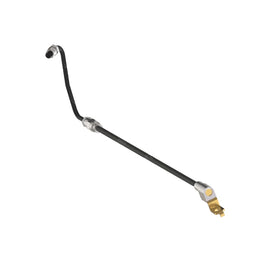 12-20005-001 LINE ASSY-BRAKE,6.4OD,