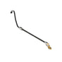 12-20005-001 LINE ASSY-BRAKE,6.4OD,
