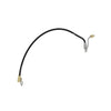 12-20108-000 LINE ASSY-BRAKE,6.4OD,