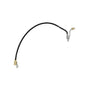 12-20108-000 LINE ASSY-BRAKE,6.4OD,