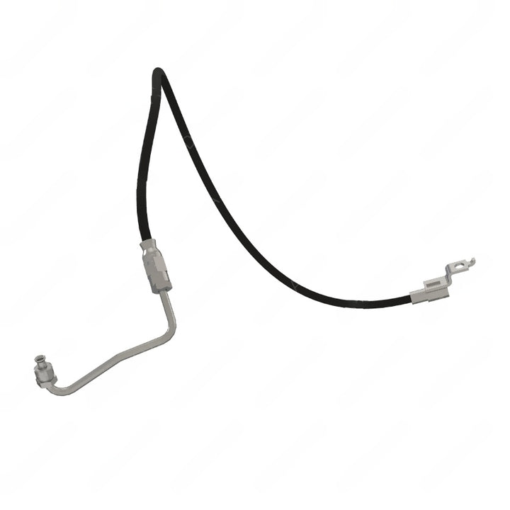 12-20108-001 LINE ASSY-BRAKE,6.4OD,