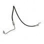 12-20108-001 LINE ASSY-BRAKE,6.4OD,