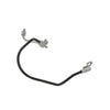 12-20108-002 LINE AY-BRAKE 6.4OD RR LH