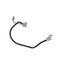 12-20108-002 LINE AY-BRAKE 6.4OD RR LH