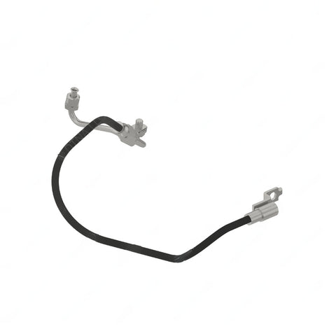 12-20108-002 LINE AY-BRAKE 6.4OD RR LH