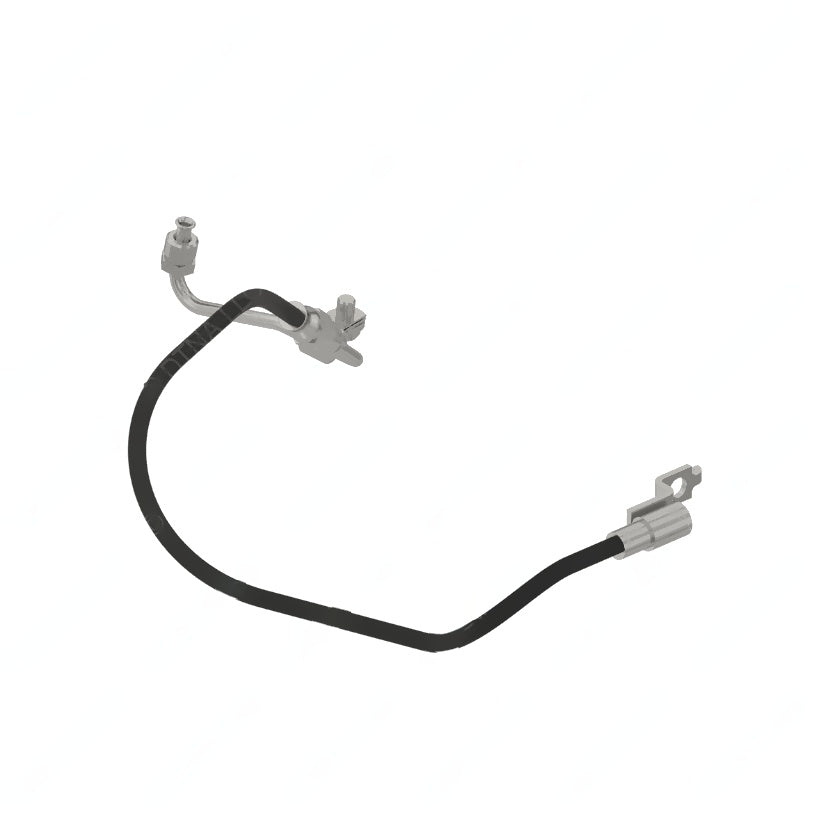 12-20108-003 LINE AY-BRAKE 6.4OD RR RH