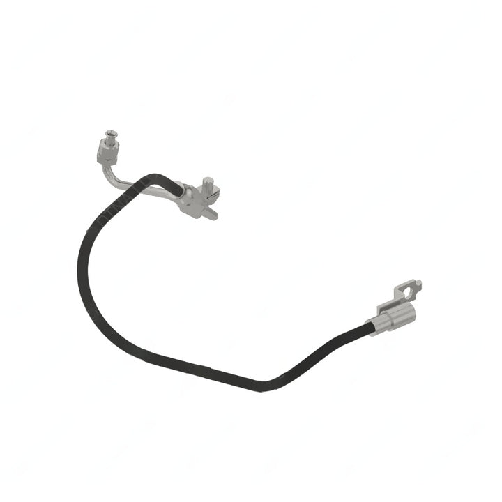 12-20108-003 LINE AY-BRAKE 6.4OD RR RH