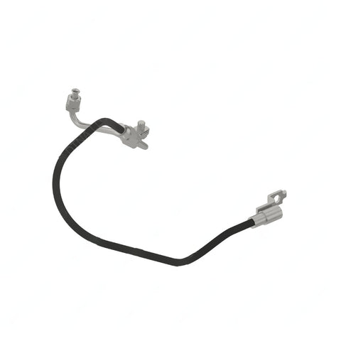 12-20108-003 LINE AY-BRAKE 6.4OD RR RH