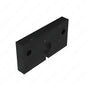 12-20211-000 SHOCK MOUNT