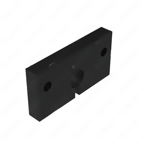 12-20211-000 SHOCK MOUNT