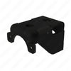 12-20213-001 BRKT CABLE BRKT