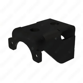 12-20213-001 BRKT CABLE BRKT