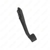 12-20222-000 PEDAL-BRAKE VALVE