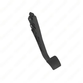 12-20222-000 PEDAL-BRAKE VALVE