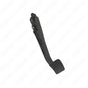 12-20222-000 PEDAL-BRAKE VALVE