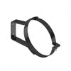 12-20419-000 BRACKET-AIR TANK, INSIDE RAIL,HEAVY DUTY