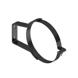 12-20419-000 BRACKET-AIR TANK, INSIDE RAIL,HEAVY DUTY