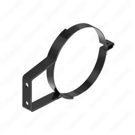12-20419-001 BRACKET-AIR TANK, INSIDE RAIL