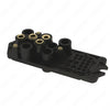 12-20534-001 PASSTHROUGH-SWITCH MANIFOLD 07