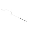 12-20581-000 LINE ASSY-BRAKE,6.4 OD