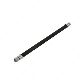 12-20822-015 DROP LINE- 6