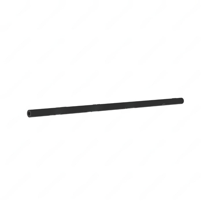 12-20822-022 DROP LINE- 6