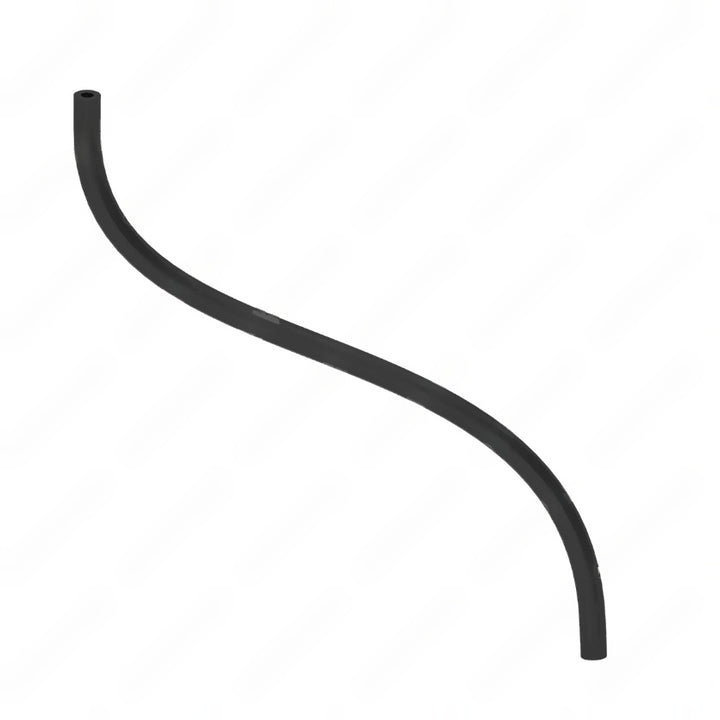 12-20822-025 DROP LINE- 6