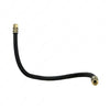 12-20822-026 HOSE- 6,F/B,(2)SAE 45 SWVL END