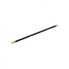 12-20822-033 DROP LINE- 6
