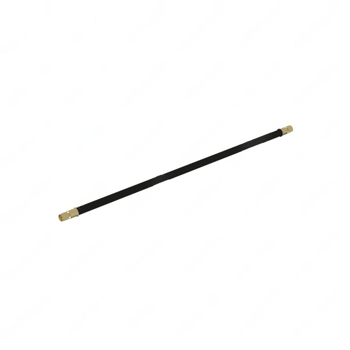 12-20822-033 DROP LINE- 6