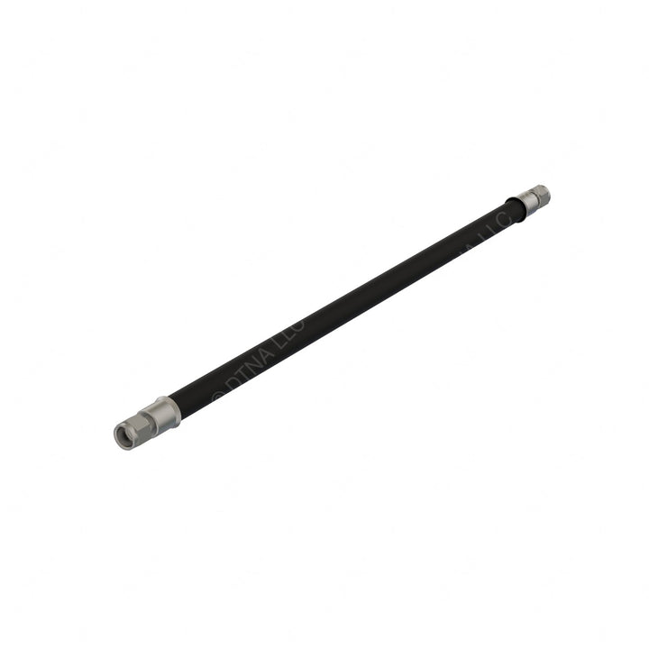 12-20822-036 BRAKE HOSE